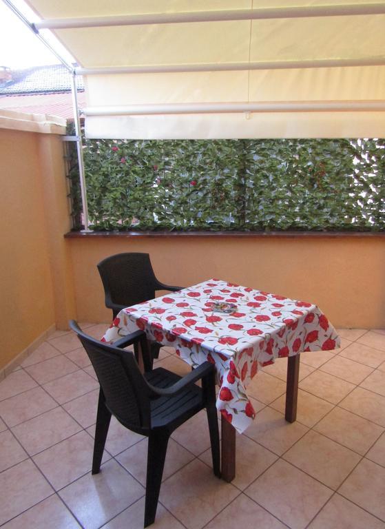 Locanda Del Centro Cambiano Екстериор снимка